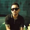 Julian Angulo