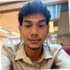Muhammad Shahir