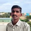 Prasanth