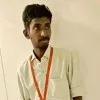 navaneeth rajagiri