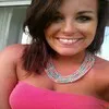 Samantha McRae