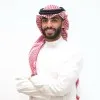 Omar Almesbahi