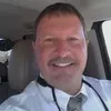 Michael Brousard