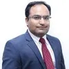 Prakash Goklani