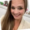 Tabitha Farris