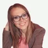 Ciera Lowrimore