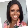 Jennifer Osayuwa