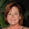 Lenora Clark