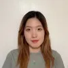 Leana Diep