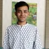 Vishal Tayde