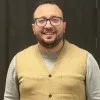 Mostafa Elkomey