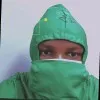 Toheeb Yahaya