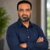 Anwar Sadath