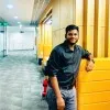 Yogesh Kota