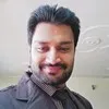 Kulwant Singh