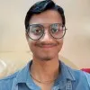 Jyotish Chandra
