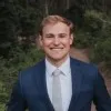 Christian Jensen