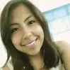 lorena galvan
