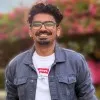 Vinay Rathod