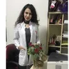 Gülay Aydoğan