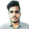Tushar Marethiya