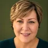 Diane Wolansky