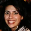 Orlanda Fortuna Sousa