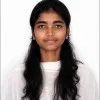Jayapriya