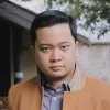 Indra Pratama