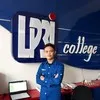 Benny Suryadi Rahman