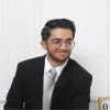 Kartik Nayak