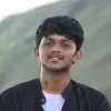Rohan Raghavan