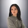 Merve Tekin