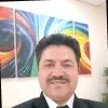 Nadeem Qaisar