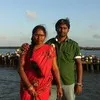 Nithya kavinesan