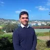 Lucas Giannopoulos