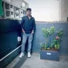 Sagar Kawade