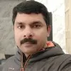 Santhosh Titus