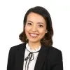 Alzahra Badi