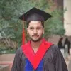 Faijul Abedin