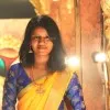 Lakshmi Priya Venkatraman