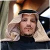 Dhawi Alsolami