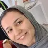 Rohina Haroon