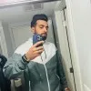 Rakesh Kumar