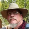 Christopher Child