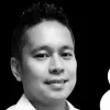 Howell Laguna