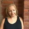 Angela Alvino