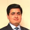 Shrikant Kulkarni