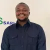 michael bwalankay