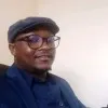 Kutloano Emmanuel Tlakafo